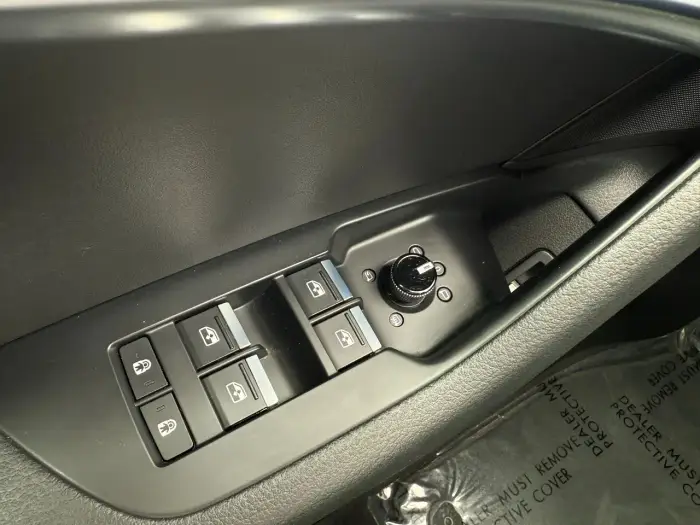 Audi A6, photo 29