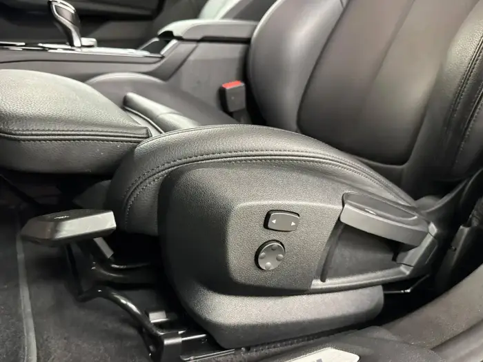BMW 218, photo 21