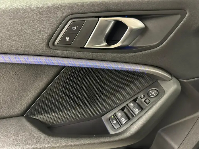 BMW 218, photo 19