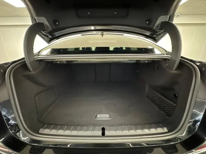 BMW 218, photo 25