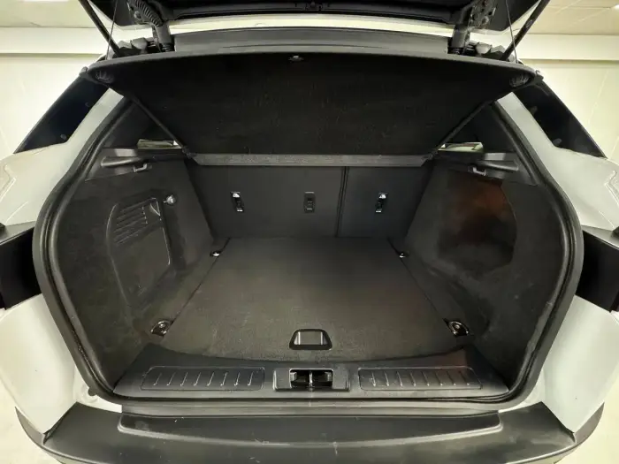 Land Rover Range Rover Evoque, photo 26
