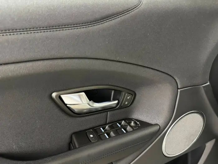 Land Rover Range Rover Evoque, photo 19