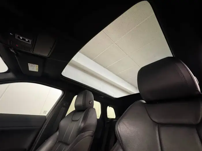 Land Rover Range Rover Evoque, photo 22