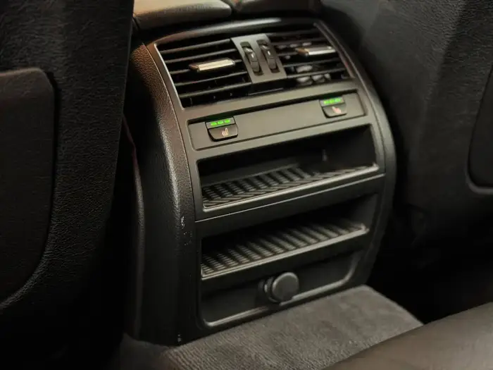 BMW 518, photo 29