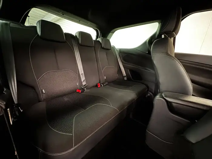 Citroen DS3 photo 21