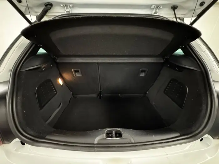 Citroen DS3 photo 22