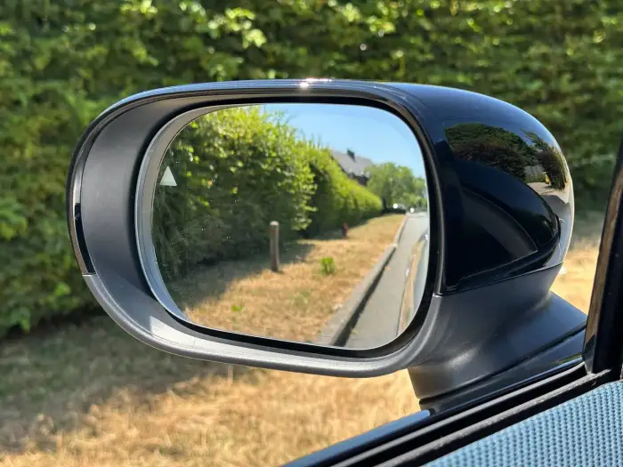 MINI Countryman C, photo 23