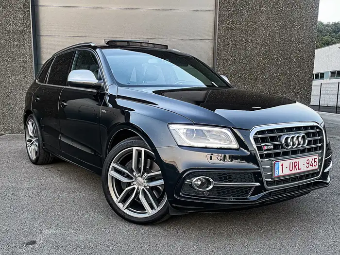 SQ5
