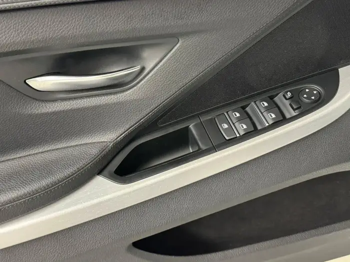 BMW 640, photo 19