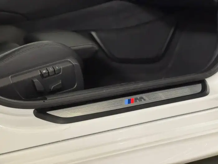 BMW 640, photo 22
