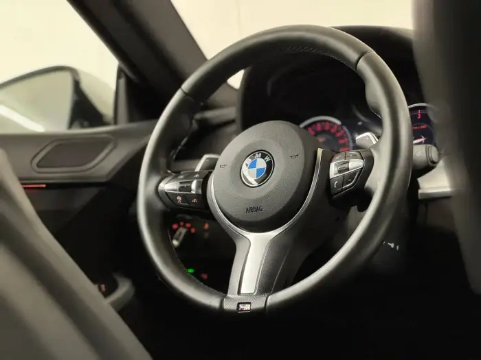 BMW 640, photo 11