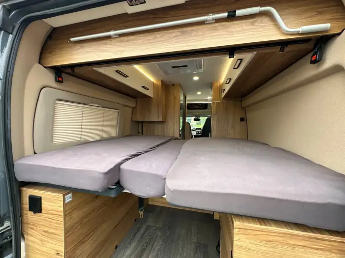 Fiat Ducato, photo 28