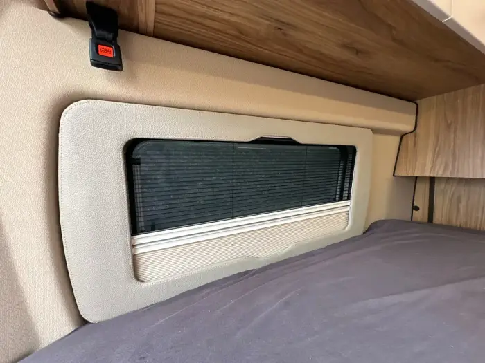 Fiat Ducato, photo 29