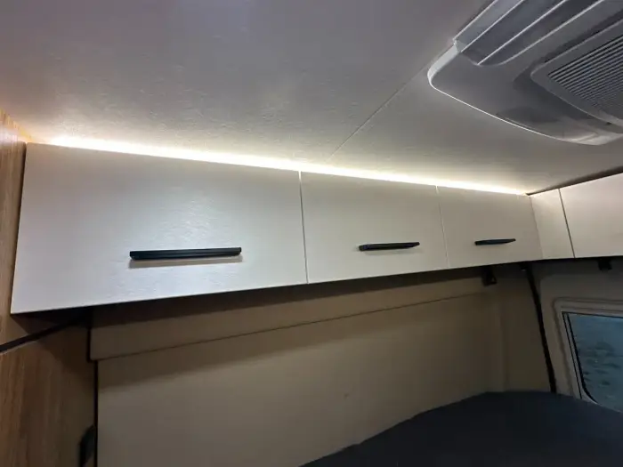 Fiat Ducato, photo 17