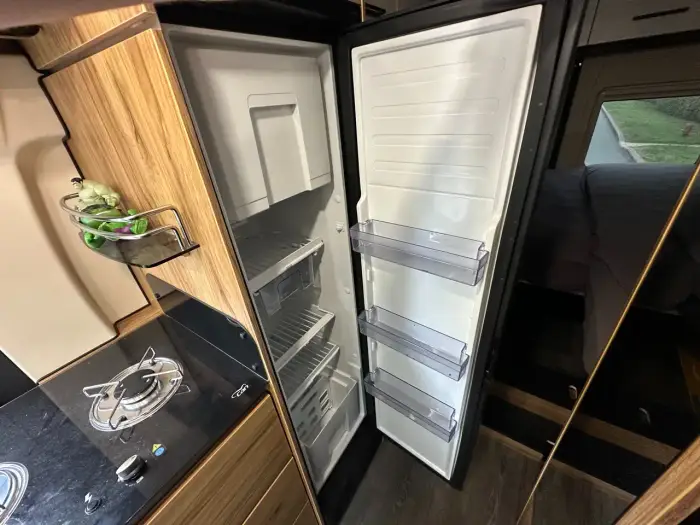 Fiat Ducato, photo 12