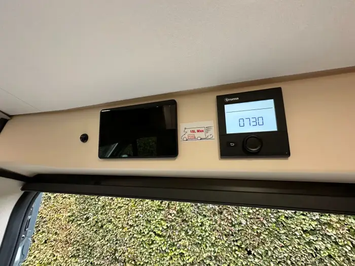 Fiat Ducato, photo 18