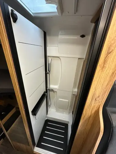 Fiat Ducato, photo 13