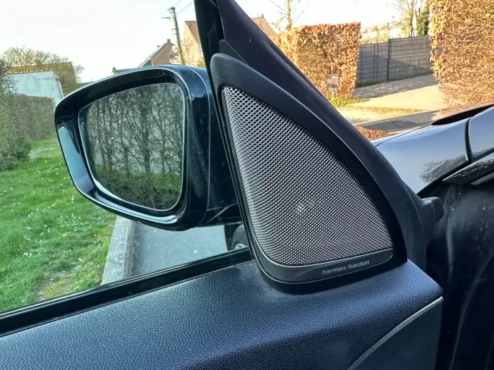 BMW 620, photo 18