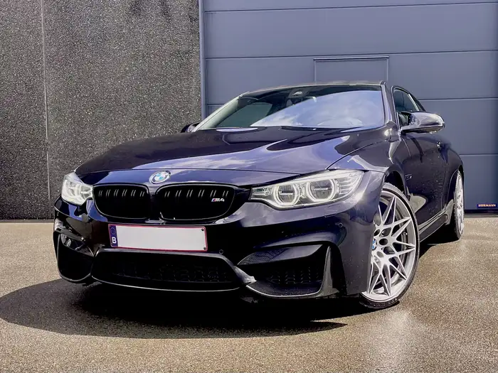 M4
