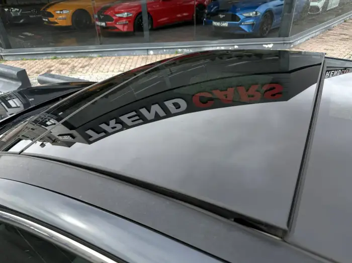 Kia Optima, photo 10