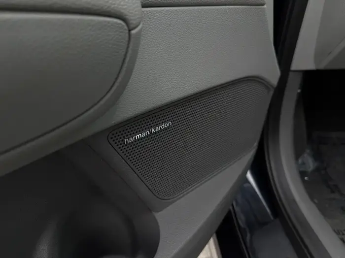 Kia Optima, photo 23