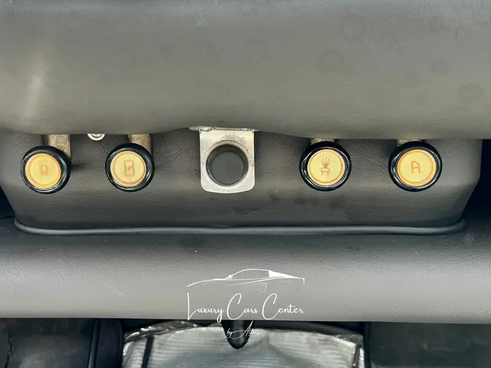 Fiat 1100, photo 28