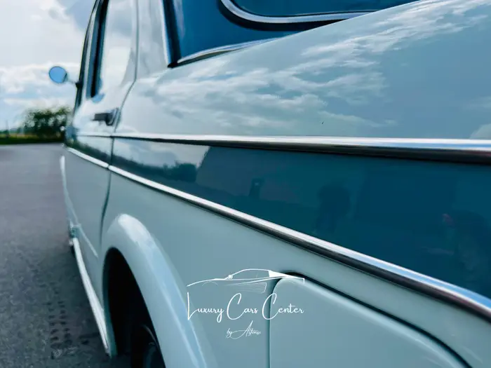Fiat 1100, photo 17