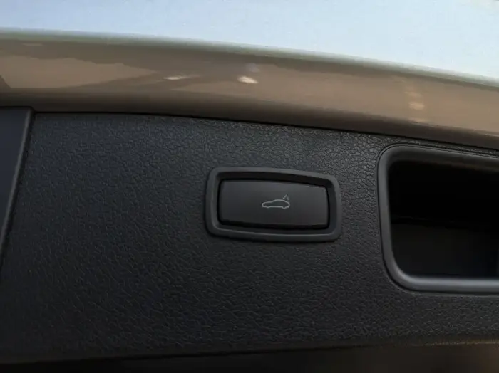 Porsche Macan, photo 26