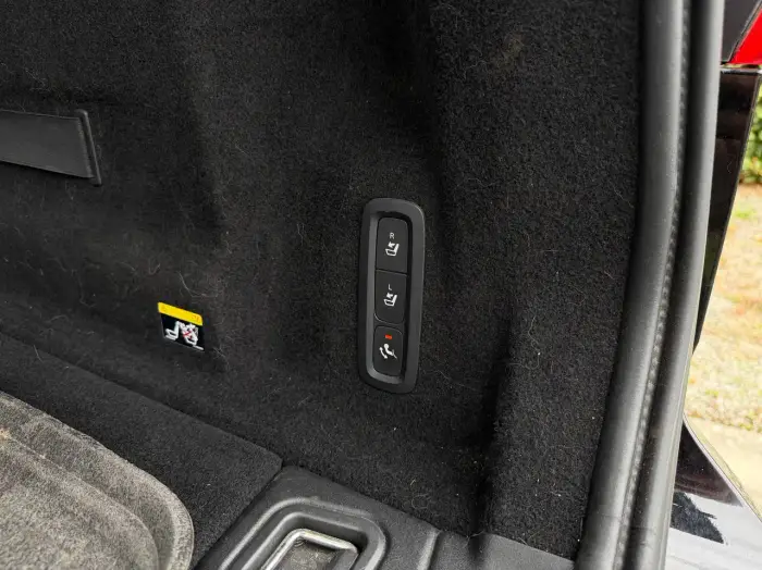 Volvo XC60 foto 9