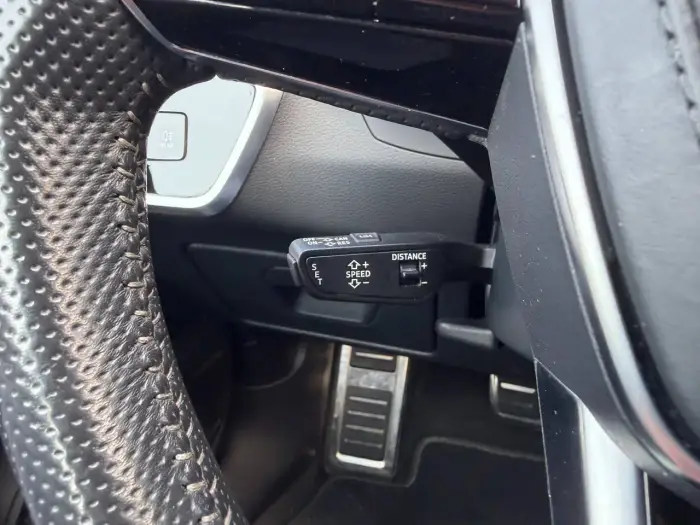 Audi A7 foto 18