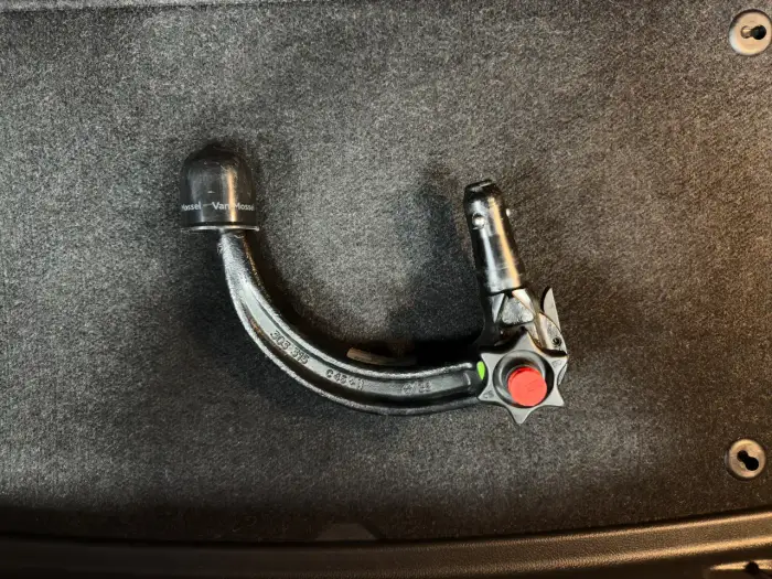 BMW 120, photo 17