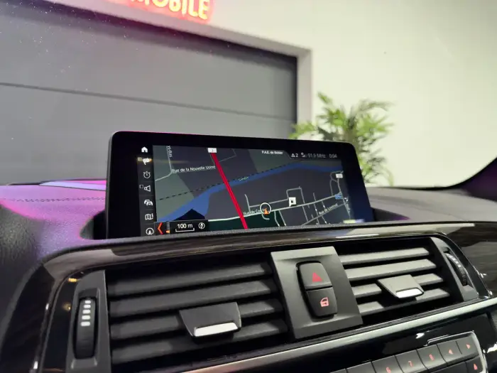 BMW 120, photo 21