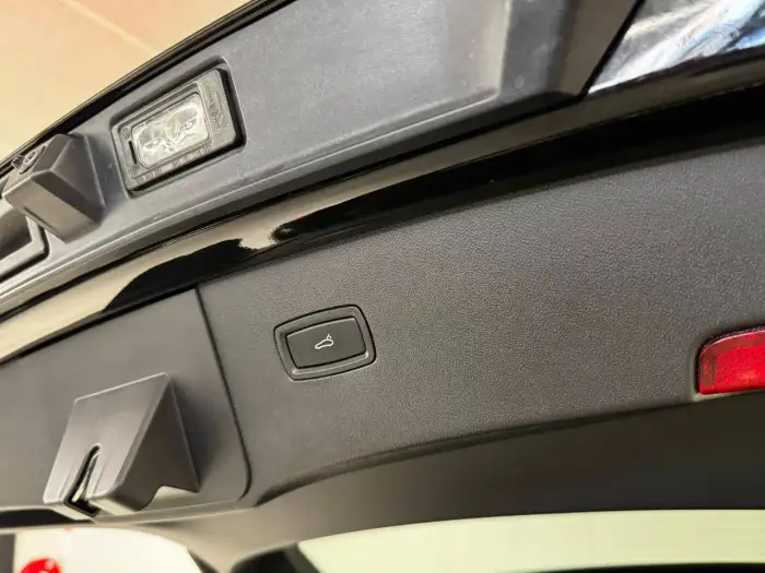Porsche Cayenne, photo 30