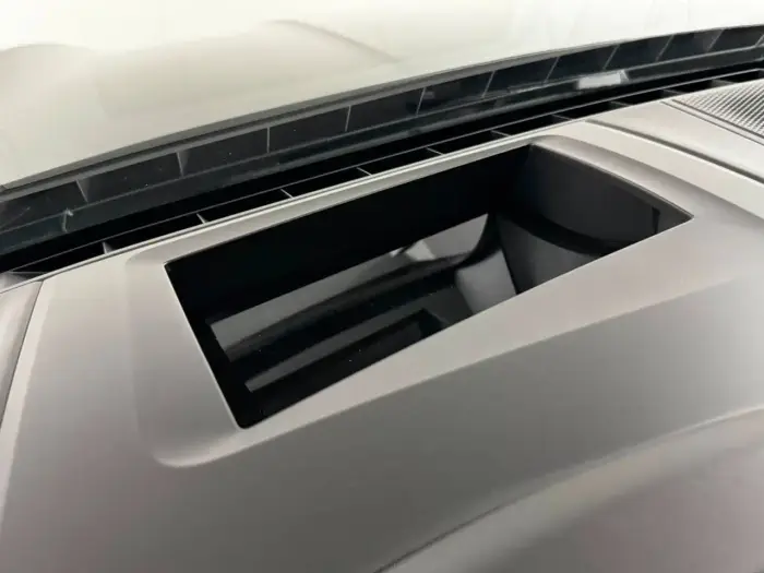 Porsche Cayenne, photo 12