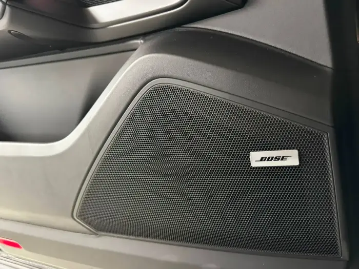 Porsche Cayenne, photo 23