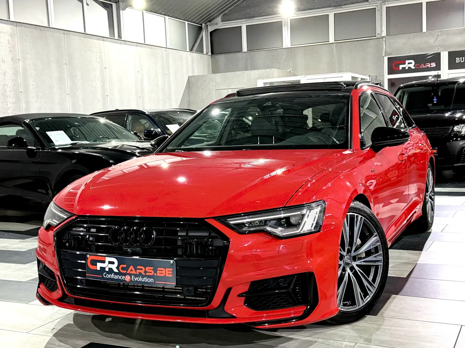 A6