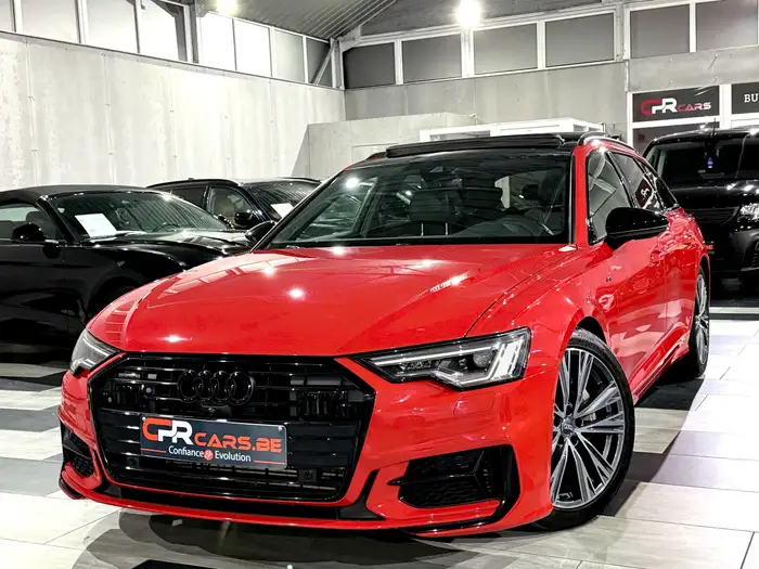 A6