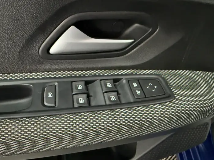 Dacia Sandero, photo 16