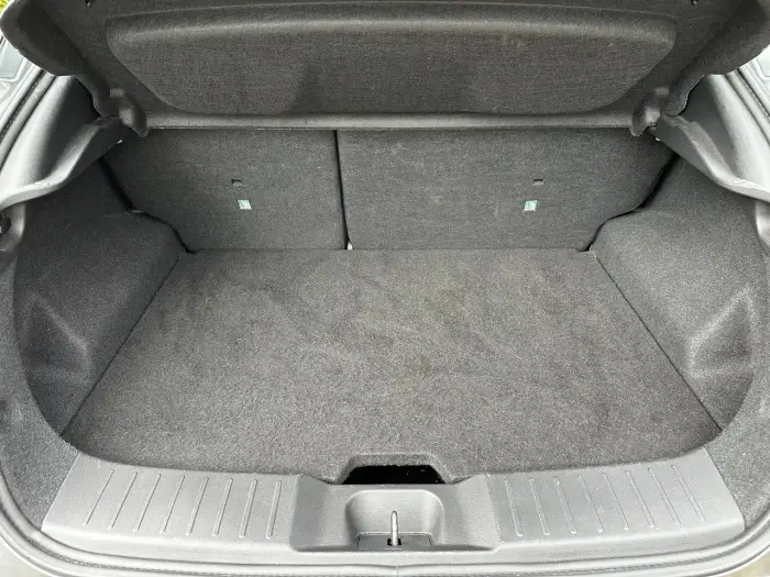 Nissan Juke, photo 7