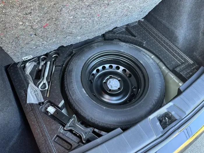 Nissan Qashqai, photo 10