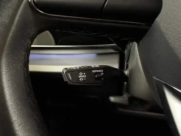 Audi Q7 photo 12