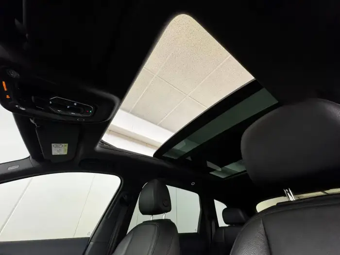 Audi Q7 photo 25