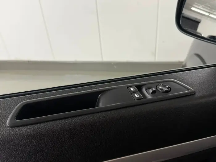 Peugeot Expert, photo 15