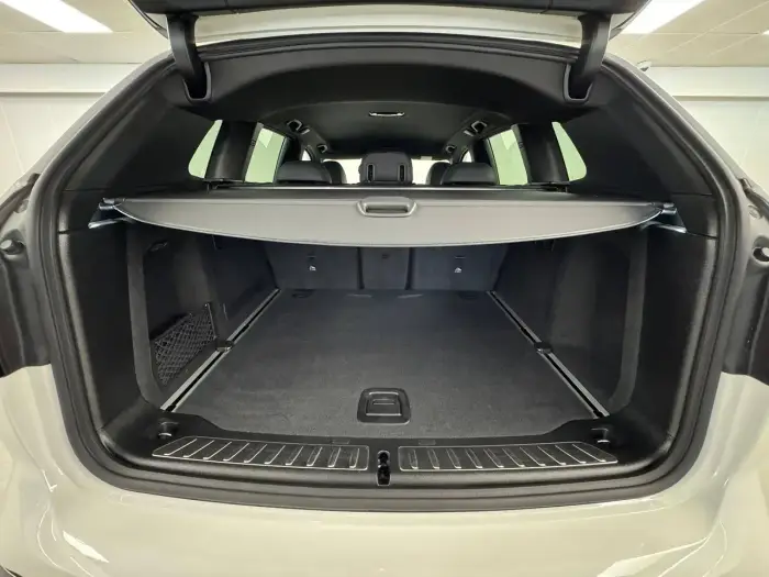 BMW X3, photo 29