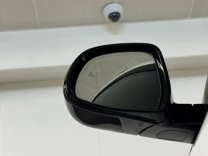 BMW X3, photo 8