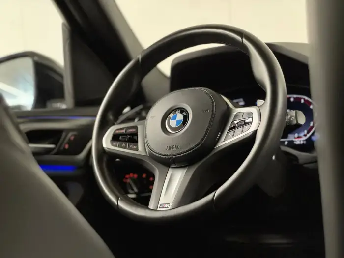 BMW X3, photo 12