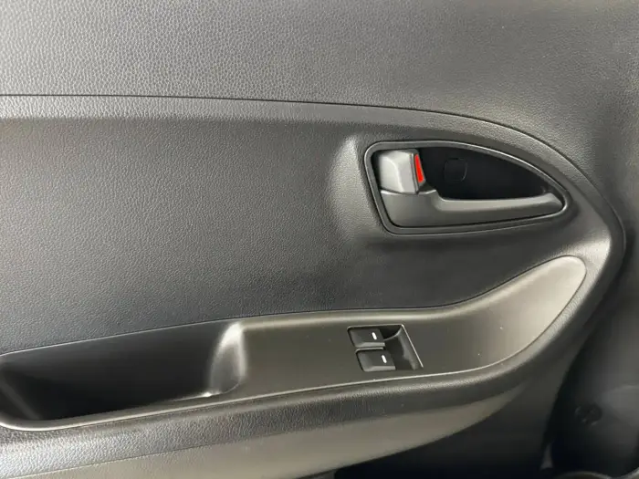 Kia Picanto, photo 15