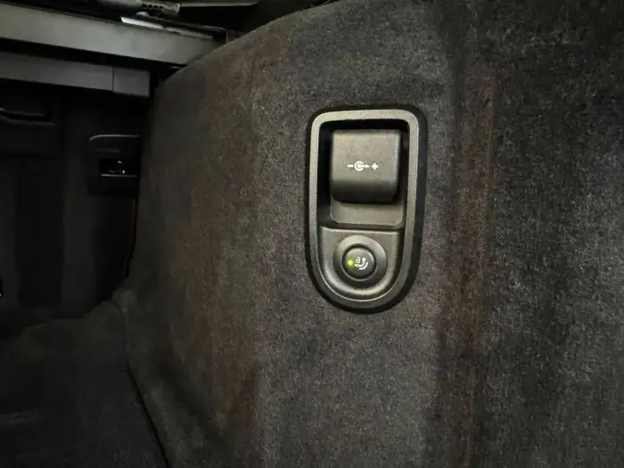 BMW 530 foto 30