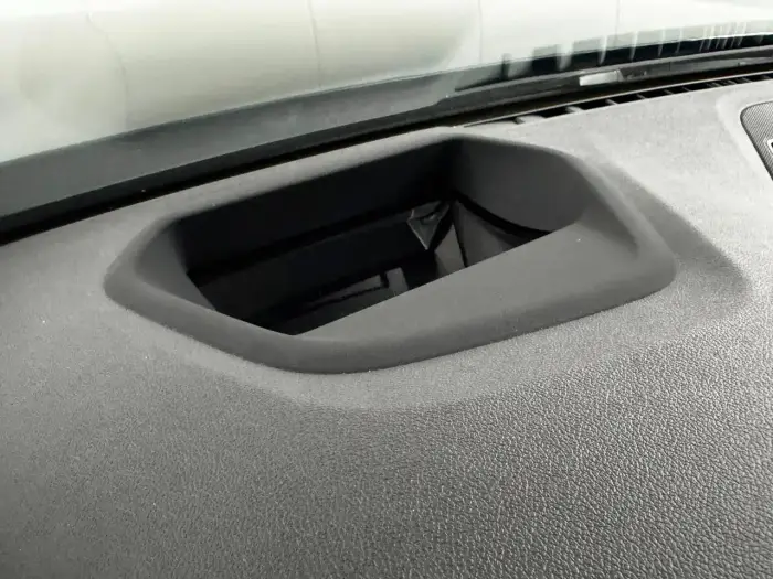 BMW 530 foto 14