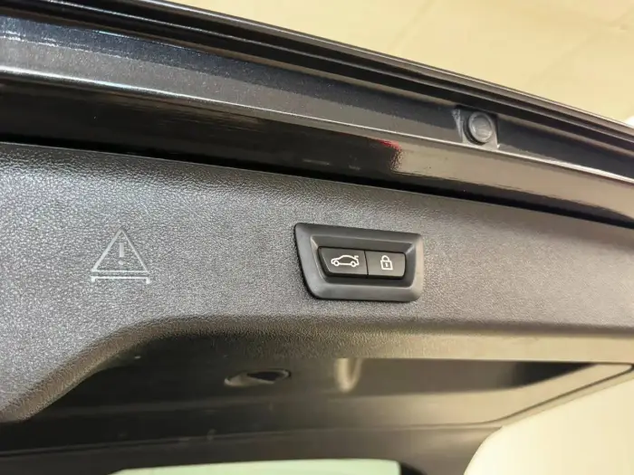 BMW 530 foto 29